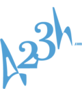 A23h – Proyecto de transformación empresarial