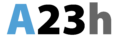 A23h